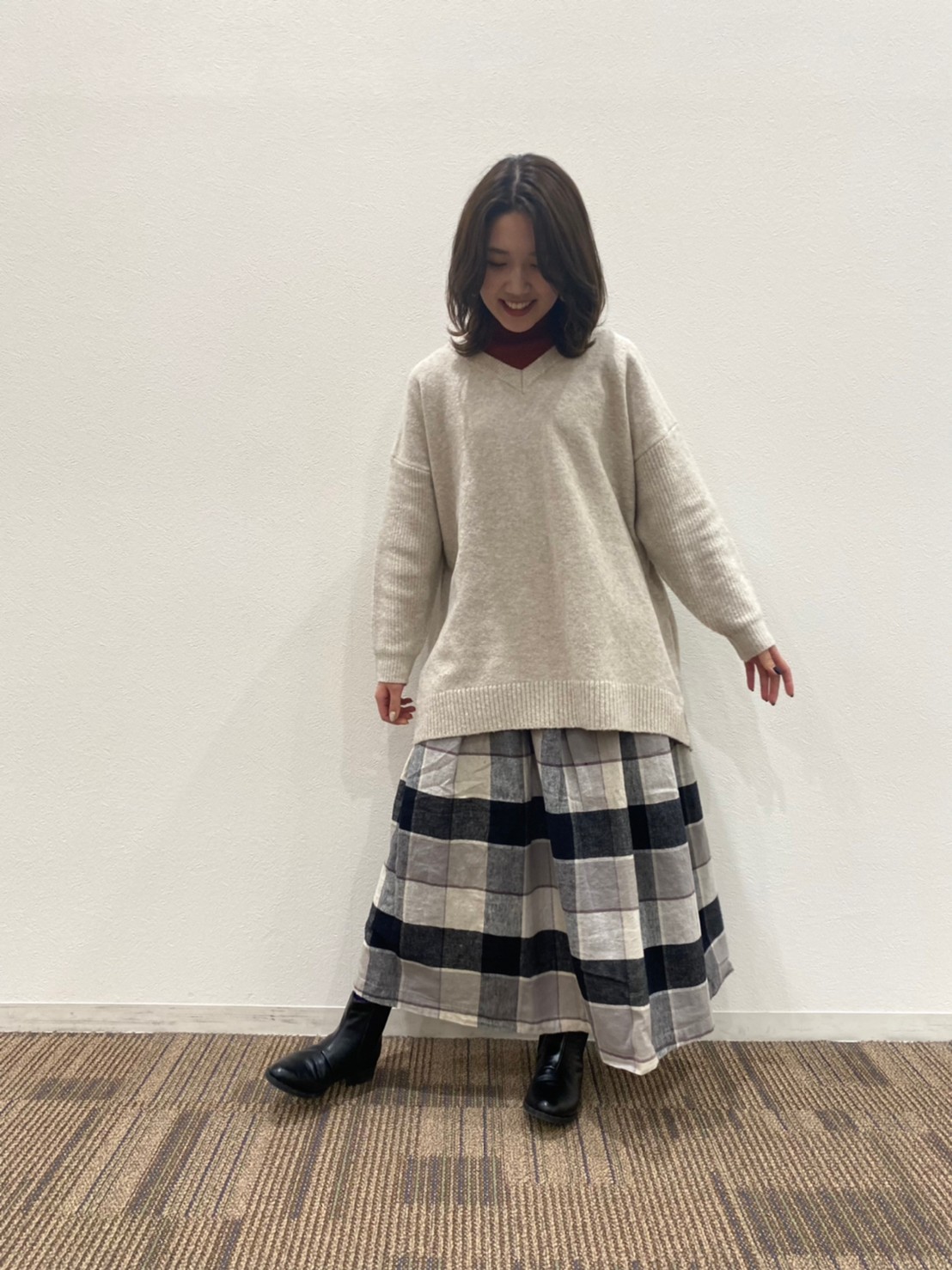 LINE_ALBUM_1220ブログ_211219_9