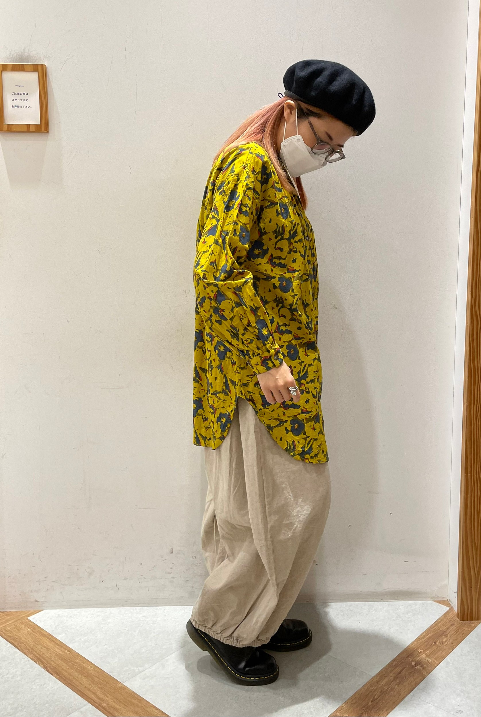 LINE_ALBUM_1221 BLOG_211220_15