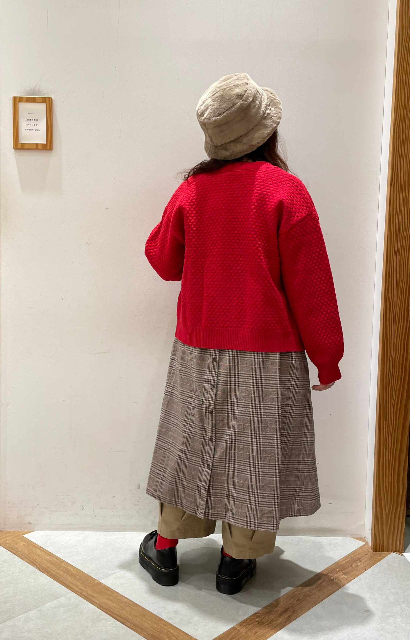 LINE_ALBUM_1221 BLOG_211220_32