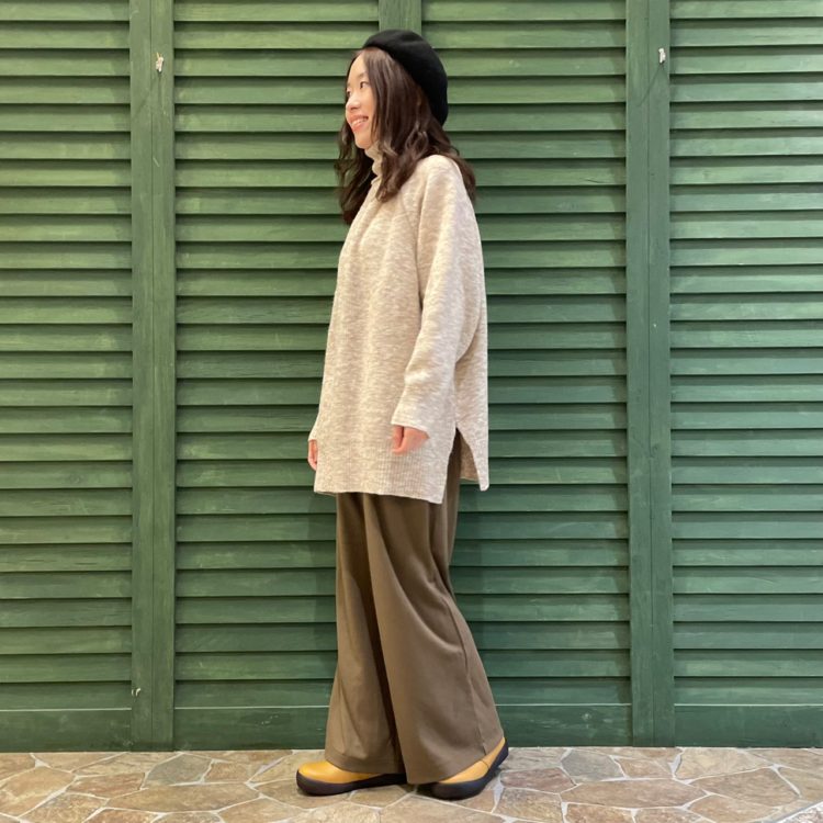 LINE_ALBUM_1221_211220_20