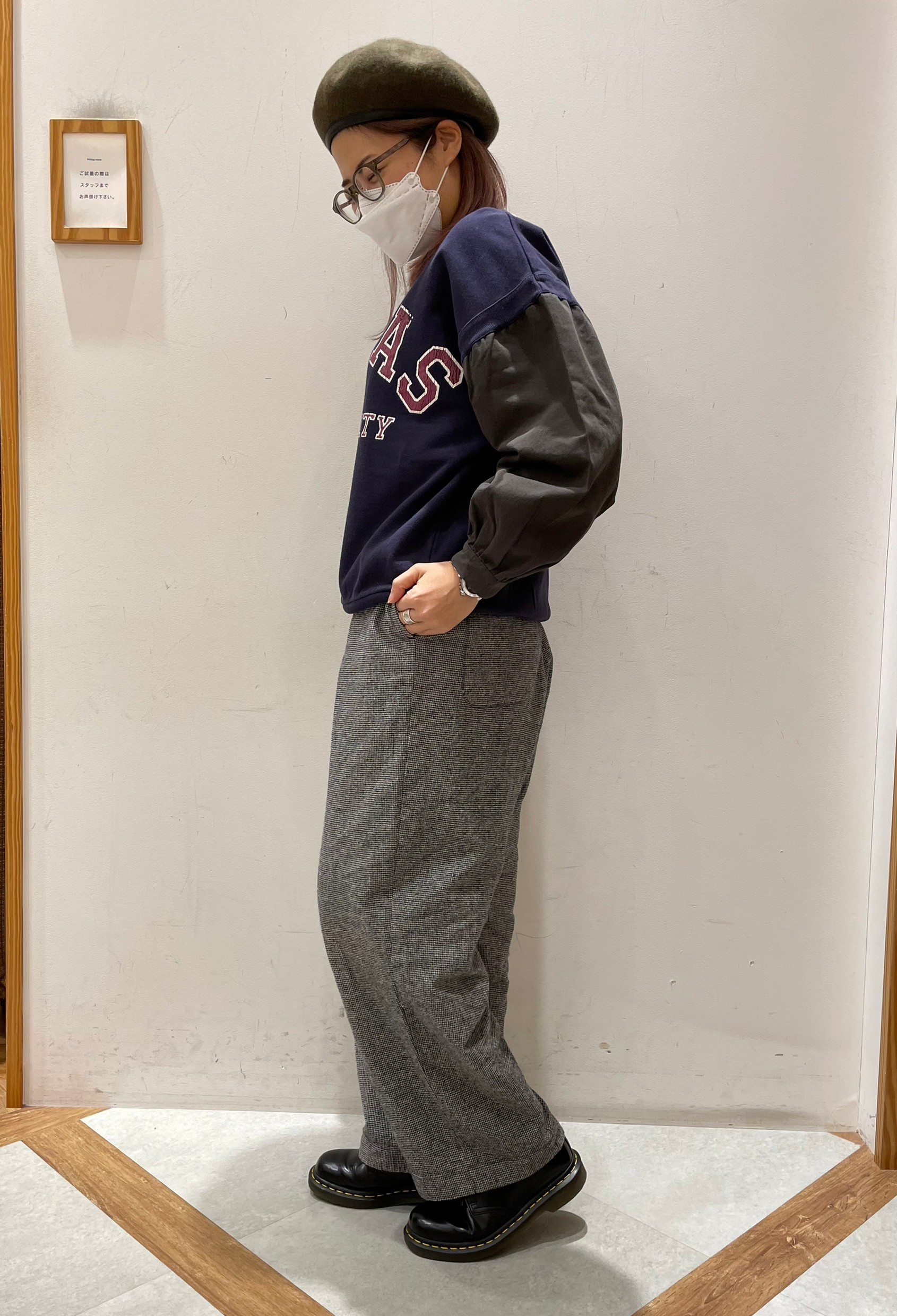 LINE_ALBUM_1230 BLOG_211230_25