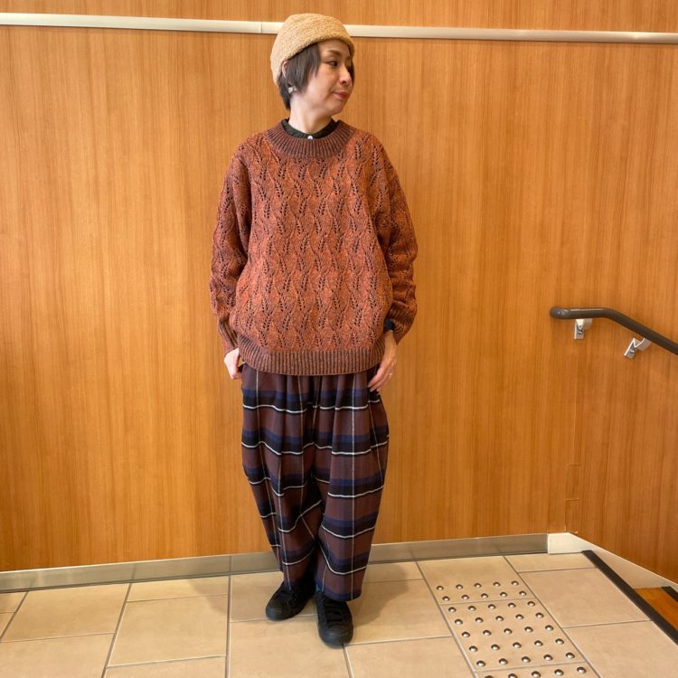 LINE_ALBUM_2020.12.8_211207_13