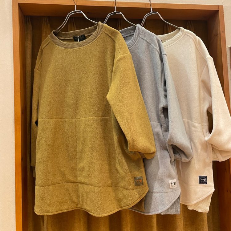 LINE_ALBUM_2021.12.29_211223_1
