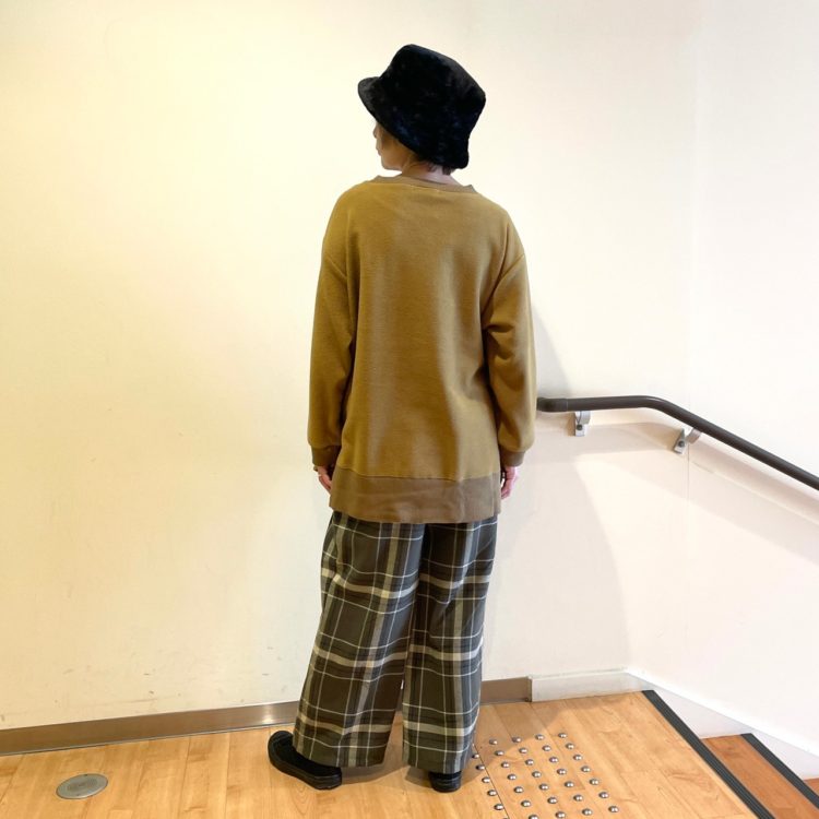 LINE_ALBUM_2021.12.29_211223_11