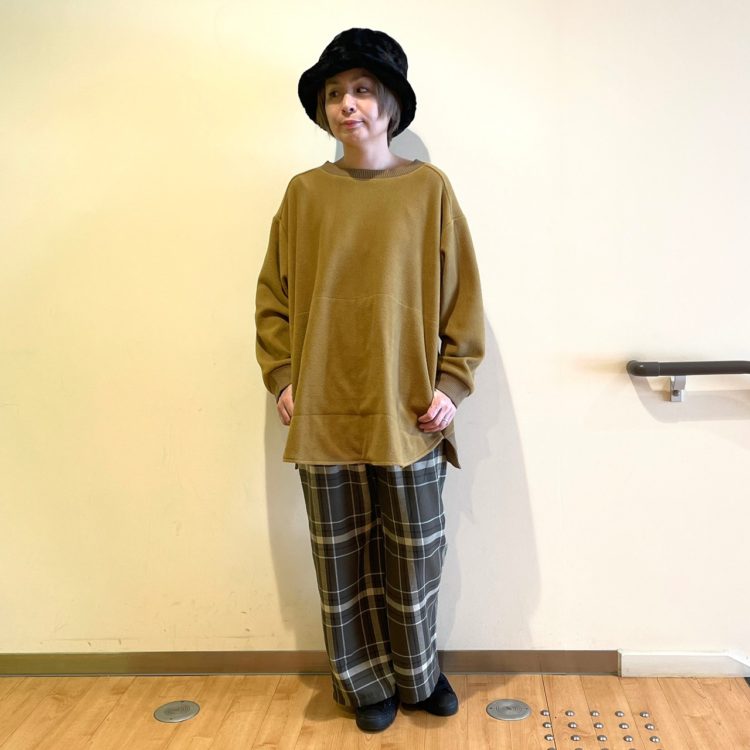 LINE_ALBUM_2021.12.29_211223_12