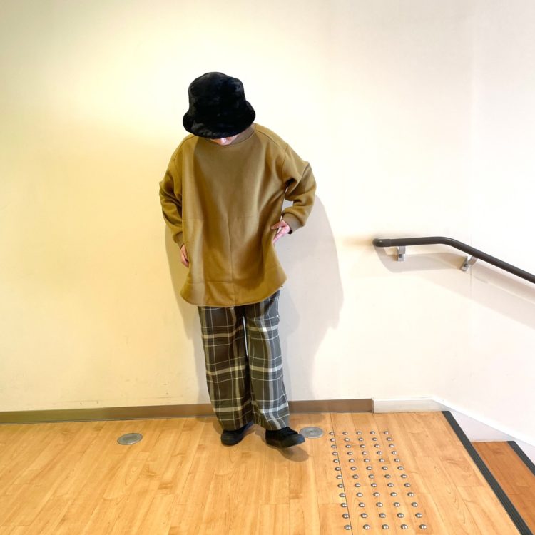 LINE_ALBUM_2021.12.29_211223_13