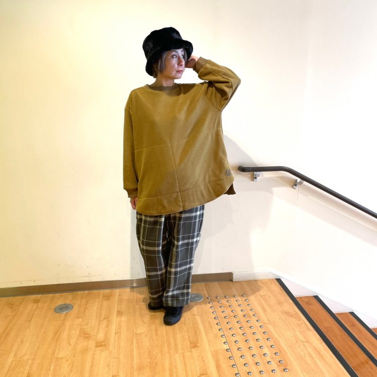 LINE_ALBUM_2021.12.29_211223_14