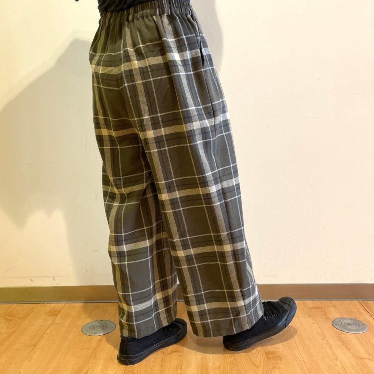 LINE_ALBUM_2021.12.29_211223_3