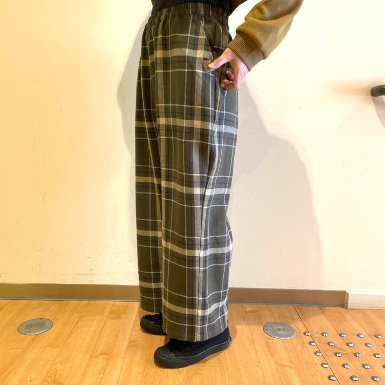 LINE_ALBUM_2021.12.29_211223_4