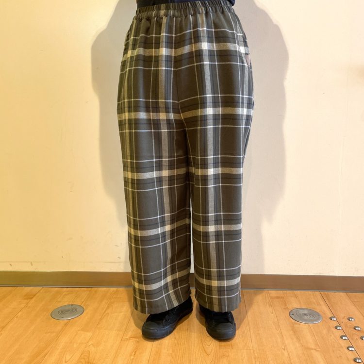 LINE_ALBUM_2021.12.29_211223_5