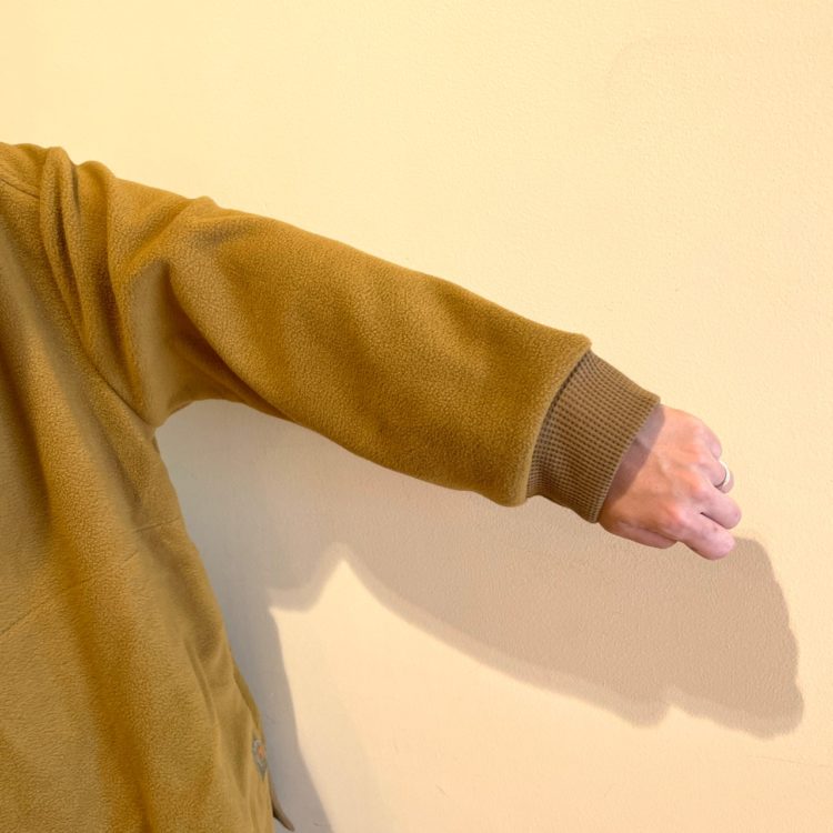 LINE_ALBUM_2021.12.29_211223_6