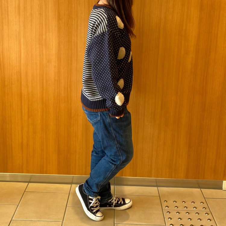 LINE_ALBUM_20211209_211209_16