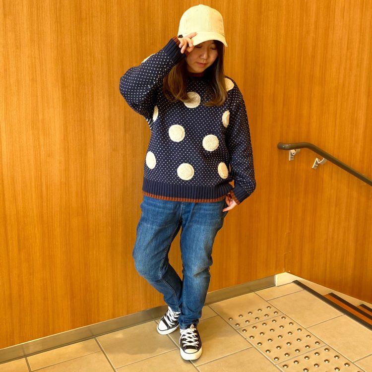 LINE_ALBUM_20211209_211209_17