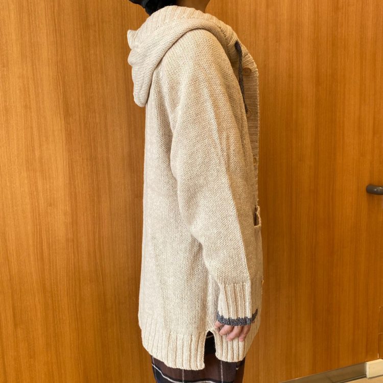 LINE_ALBUM_20211209_211209_7