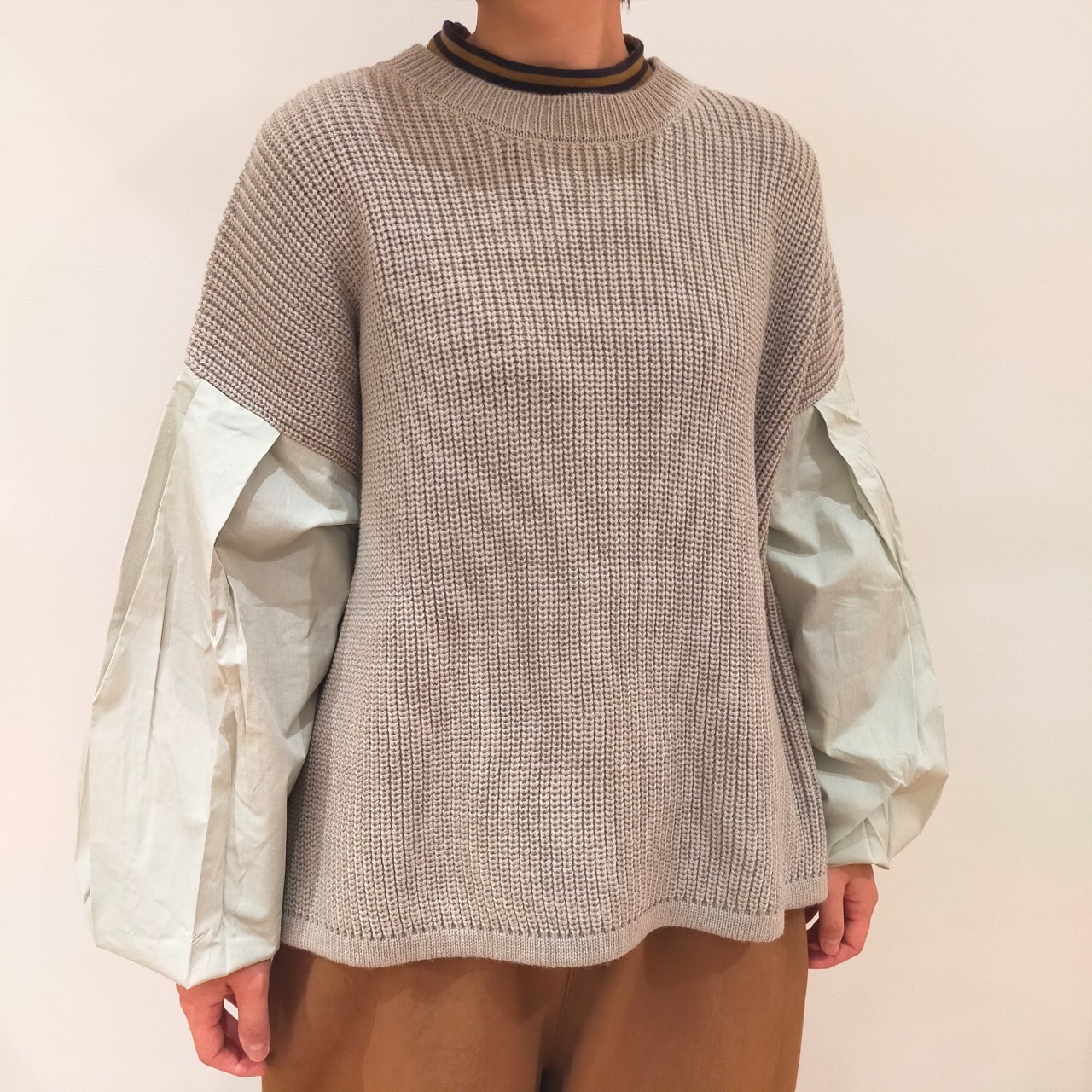 LINE_ALBUM_20211213_211214_14