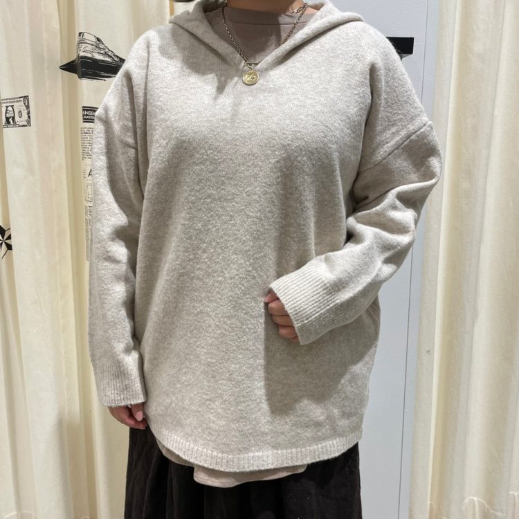 LINE_ALBUM_20211216_211216_11