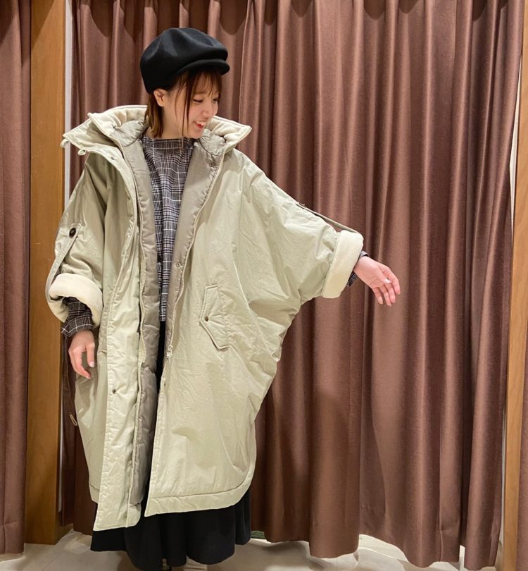 LINE_ALBUM_20211224_211224_11