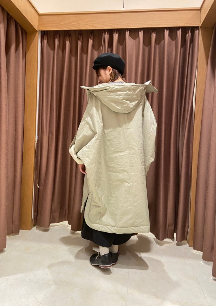 LINE_ALBUM_20211224_211224_12