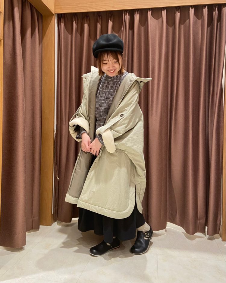 LINE_ALBUM_20211224_211224_13