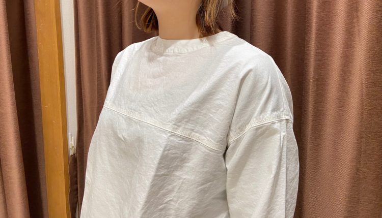 LINE_ALBUM_20211224_211224_15