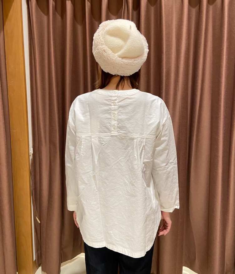 LINE_ALBUM_20211224_211224_16