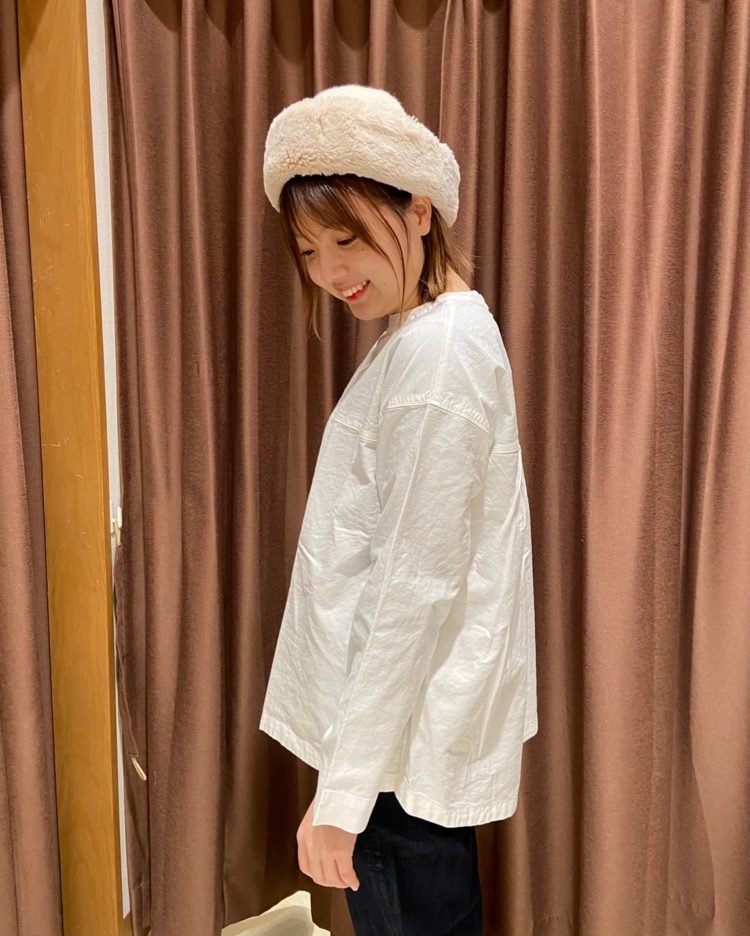 LINE_ALBUM_20211224_211224_17