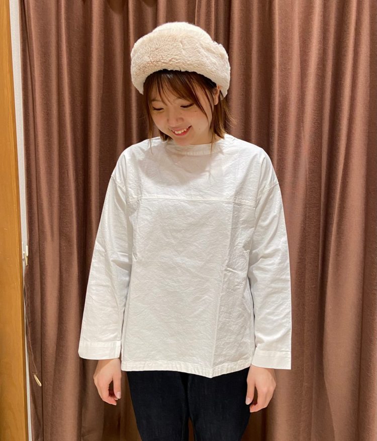 LINE_ALBUM_20211224_211224_18
