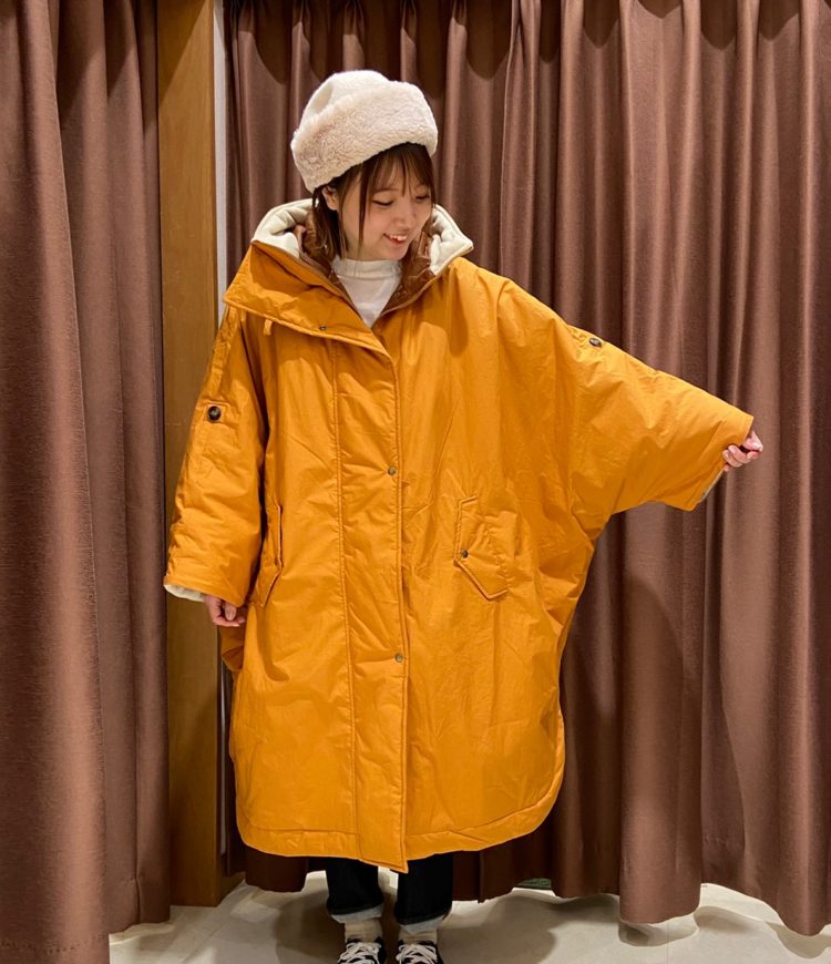 LINE_ALBUM_20211224_211224_19