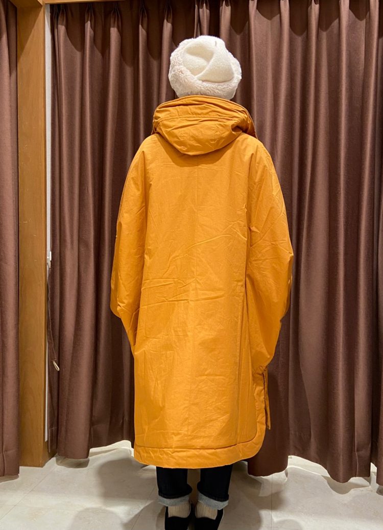 LINE_ALBUM_20211224_211224_20