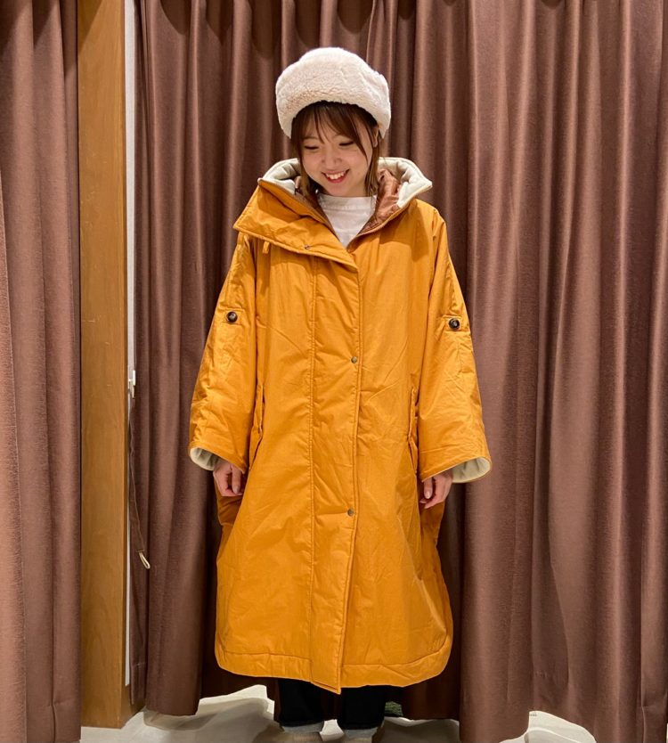 LINE_ALBUM_20211224_211224_21