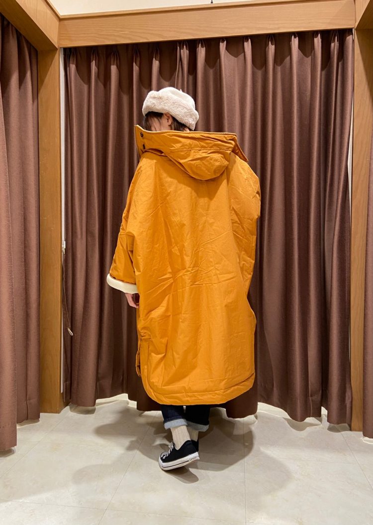 LINE_ALBUM_20211224_211224_23