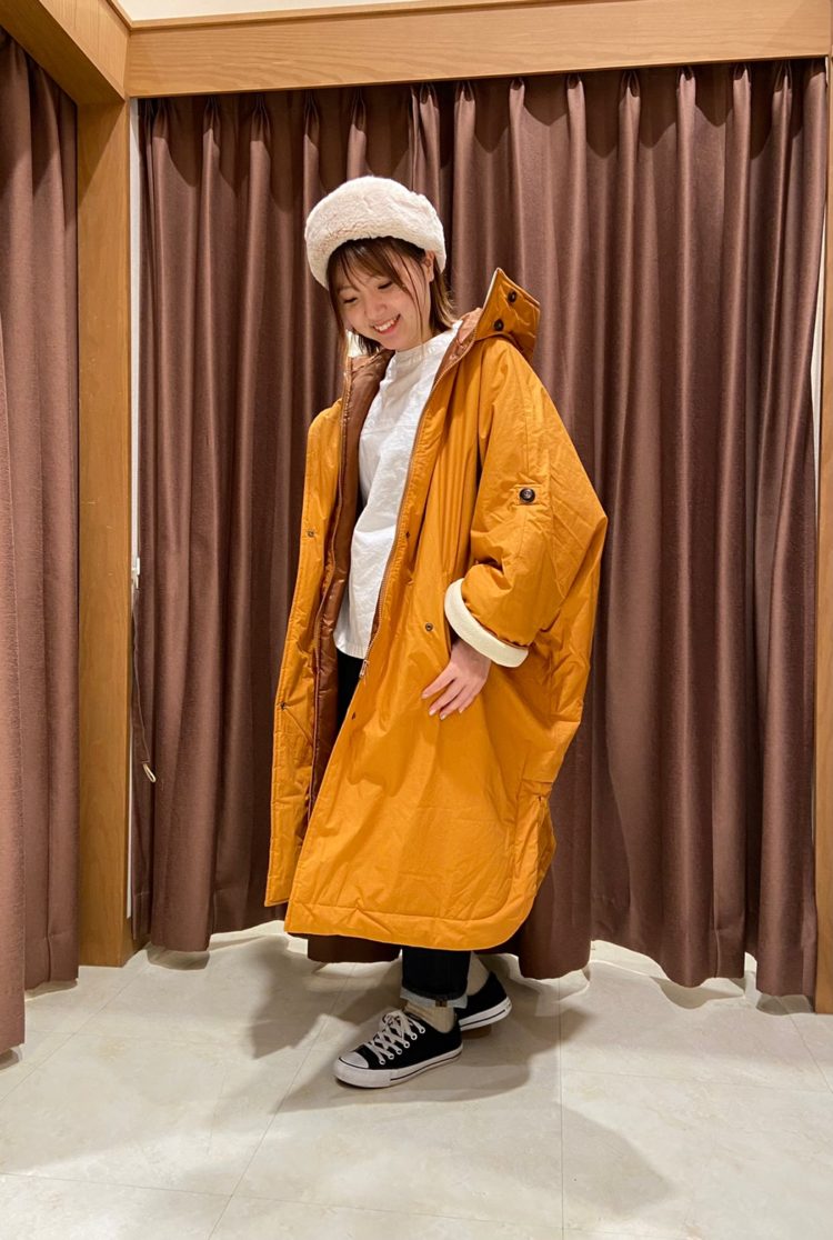 LINE_ALBUM_20211224_211224_24