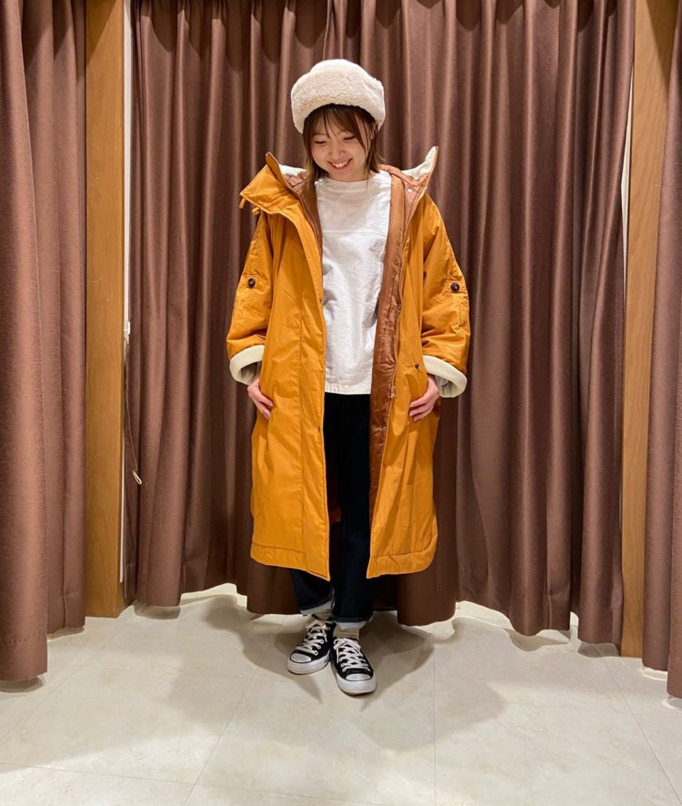 LINE_ALBUM_20211224_211224_25
