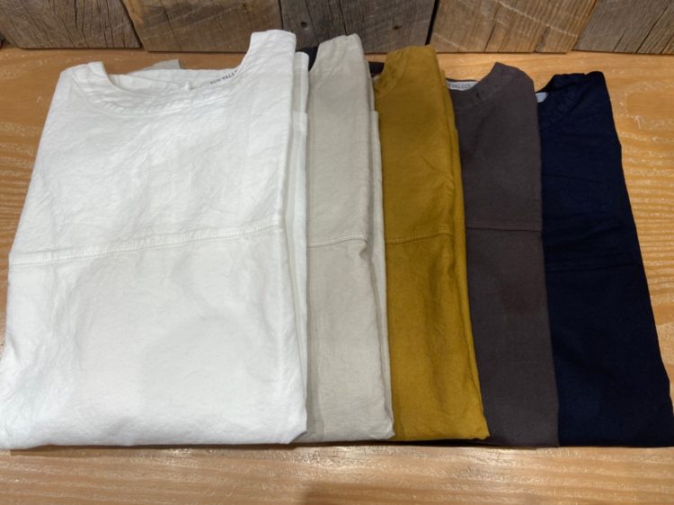 LINE_ALBUM_20211224_211224_4