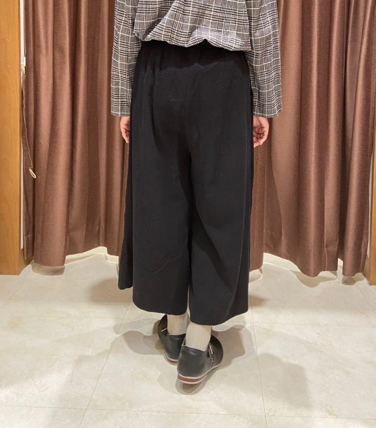 LINE_ALBUM_20211224_211224_5