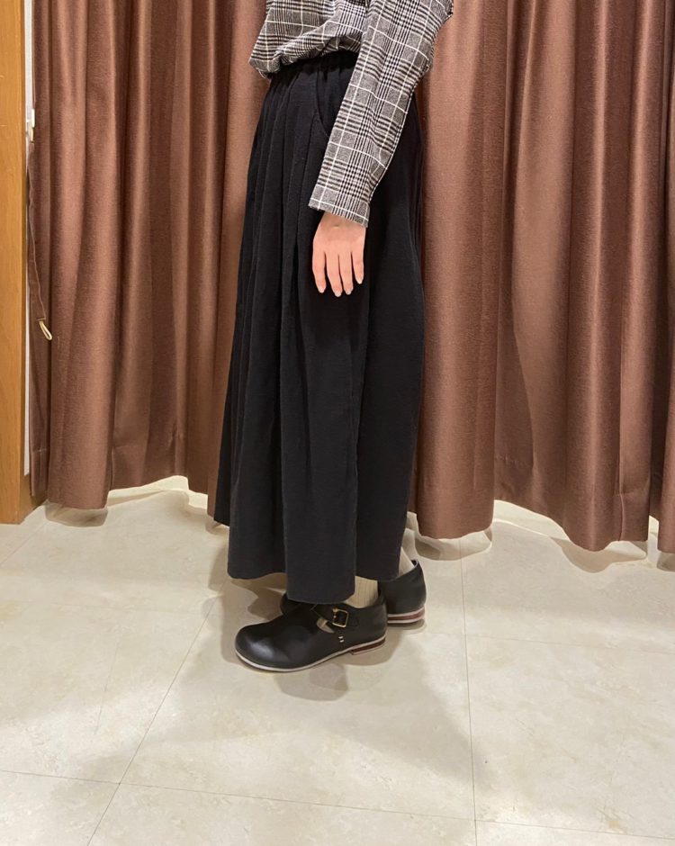 LINE_ALBUM_20211224_211224_6