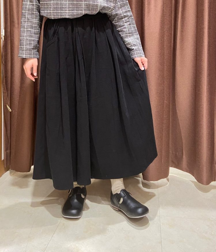 LINE_ALBUM_20211224_211224_7