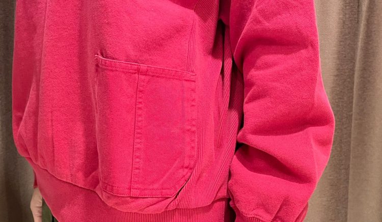 LINE_ALBUM_20211228_211228_23