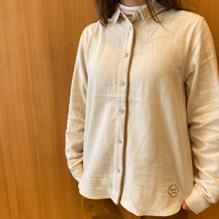 LINE_ALBUM_20211228_211230_12