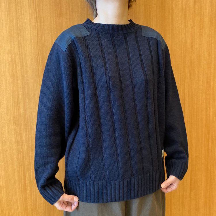 LINE_ALBUM_20211228_211230_6
