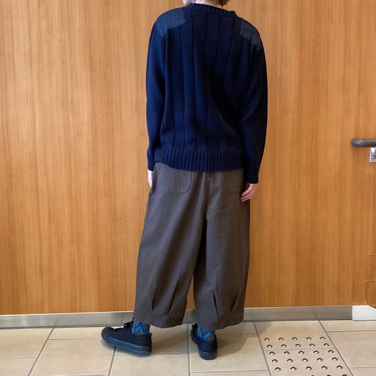LINE_ALBUM_20211228_211230_7