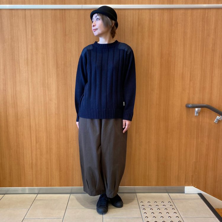 LINE_ALBUM_20211228_211230_9