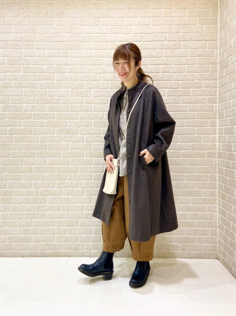 LINE_ALBUM_中川ブログ_211216_14
