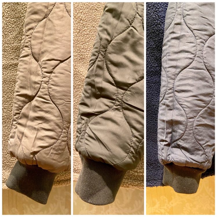 LINE_ALBUM_中川ブログ_211230_74