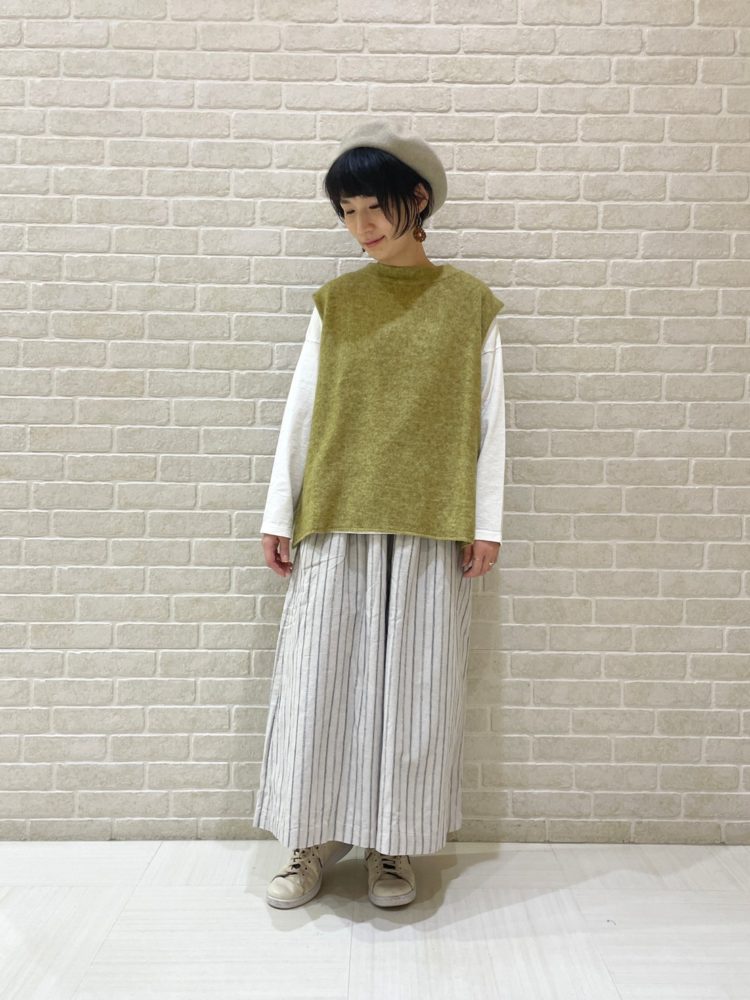 LINE_ALBUM_阿部ブログ_211216_38