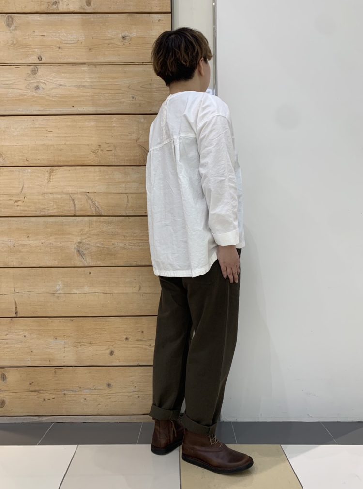 S__29409345