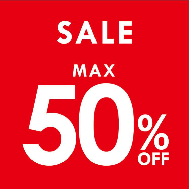 sale_max50_blog