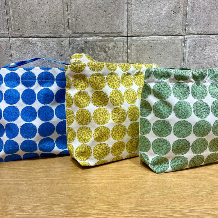 marble SUD/マーブルシュッド】新作アイテムご紹介by西山 ｜ バー 