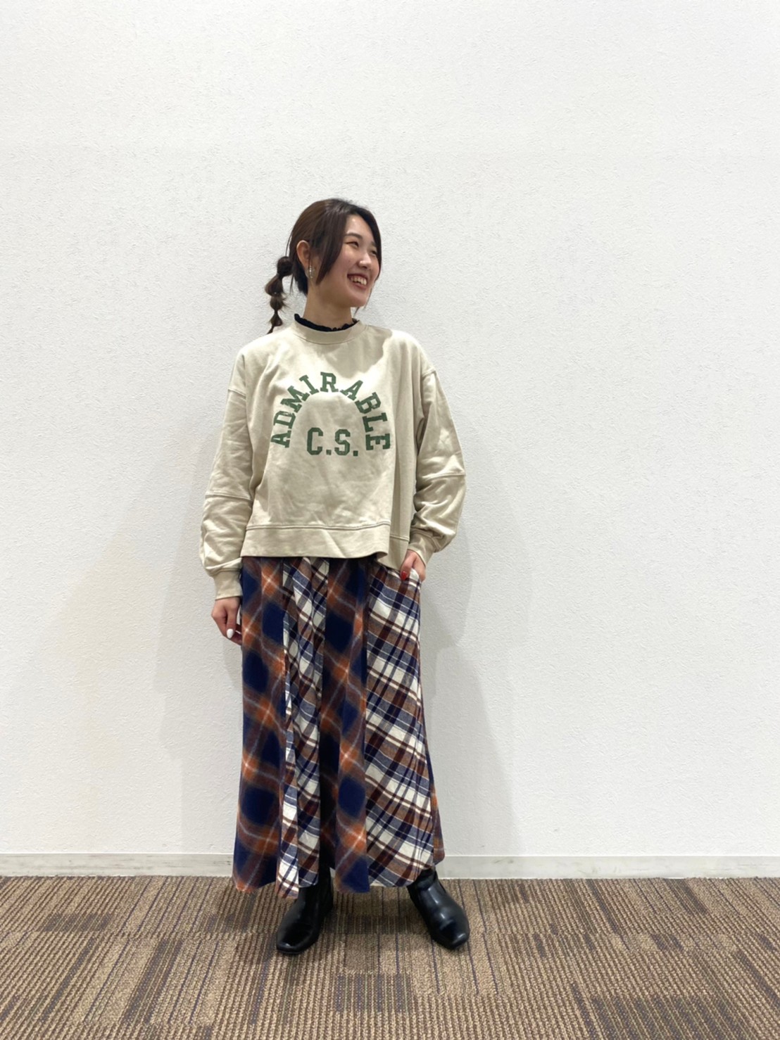 LINE_ALBUM_1.6ブログ_220106_22