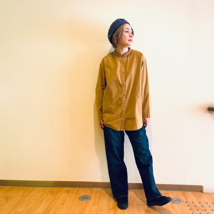 LINE_ALBUM_2022.01.26_220124_10